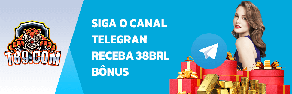 preciso urgente de fazer alguma coisa pra ganhar dinheiro