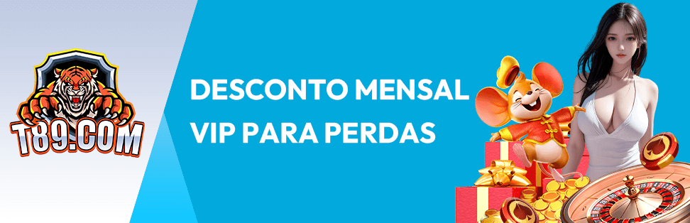 preciso urgente de fazer alguma coisa pra ganhar dinheiro